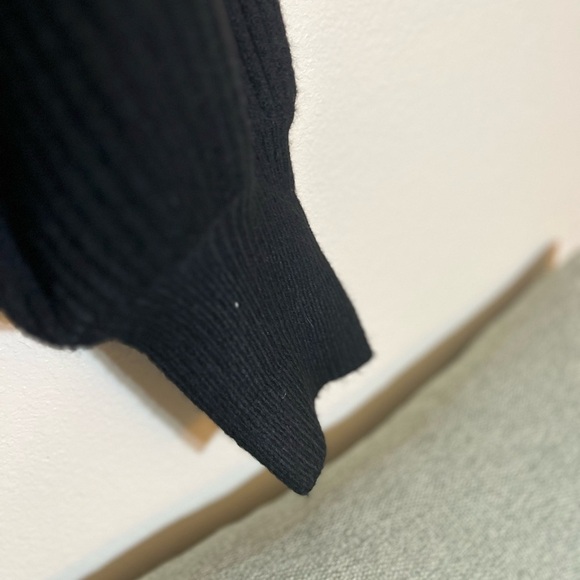 Promesa Knit Sweater Dress EUC - Picture 6 of 11